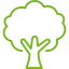 Tree Guards